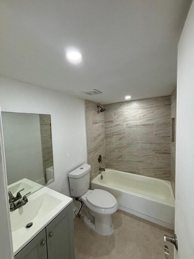 Building Photo - 8002 SW 149th Ave