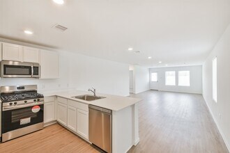 Building Photo - 18562 Cepagatti Dr