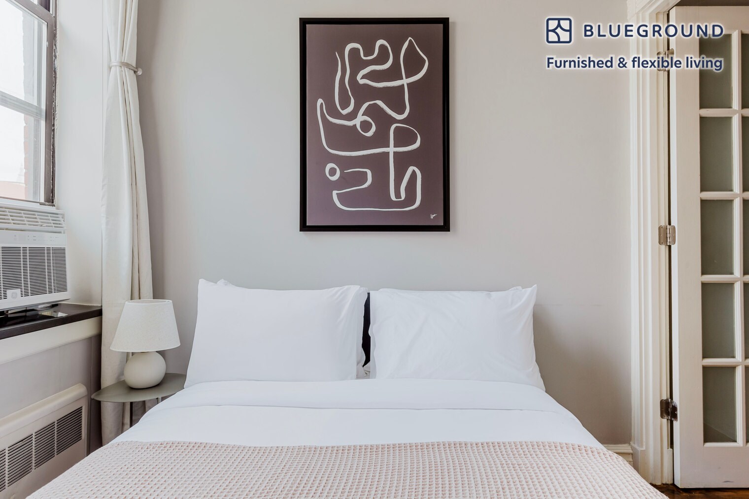 Building Photo - 234 E 14th St