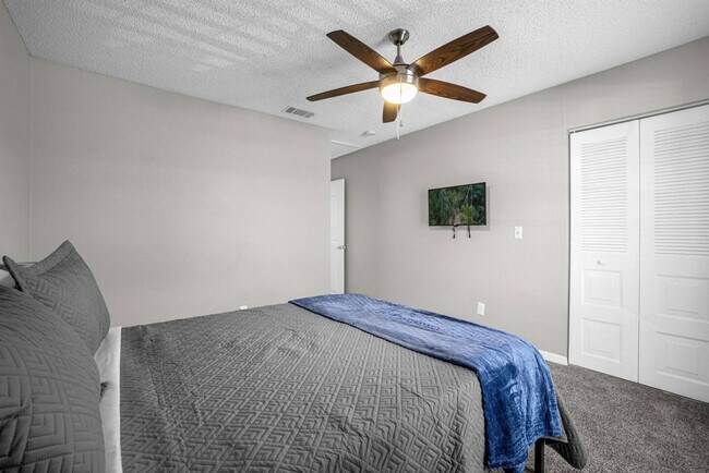 Building Photo - 3807 Gazebo Pond Ln