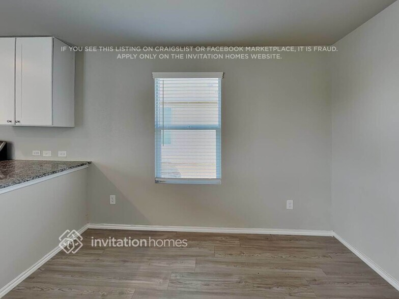 Building Photo - 7326 Adaja Riv