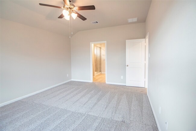 Building Photo - 1722 San Jacinto Dr