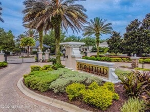 Building Photo - 5737 Parkstone Crossing Dr