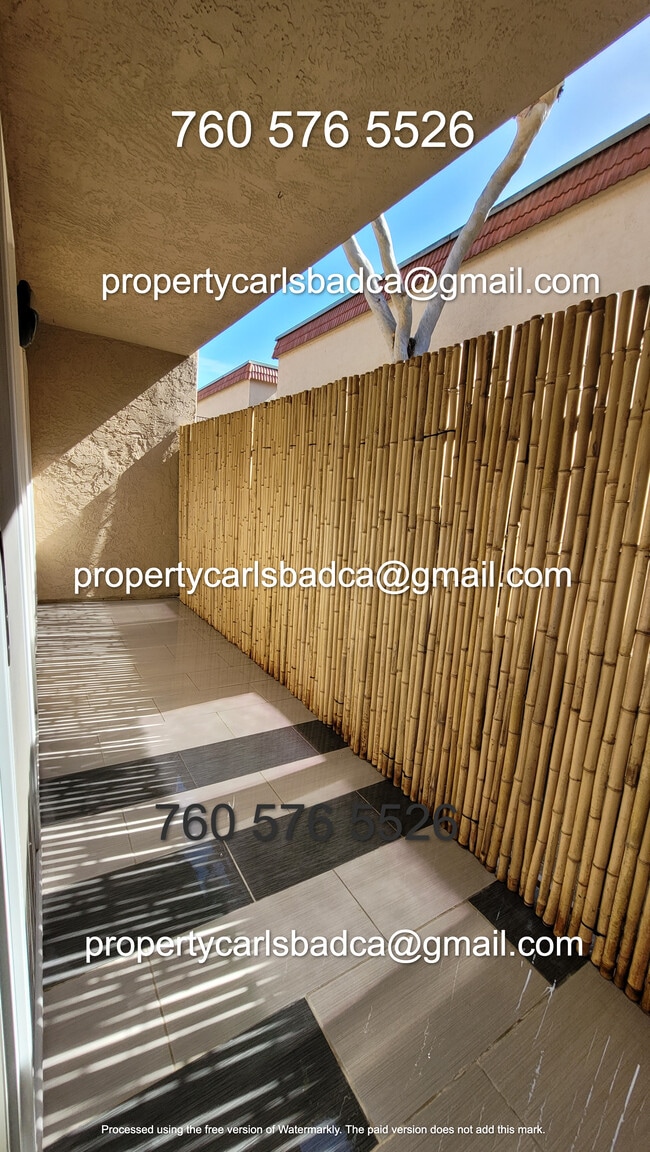 Building Photo - 2330 Hosp Way