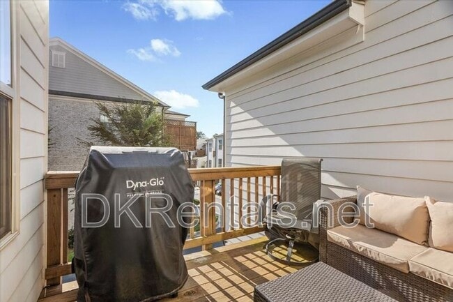 Building Photo - 4149 Township Pkwy