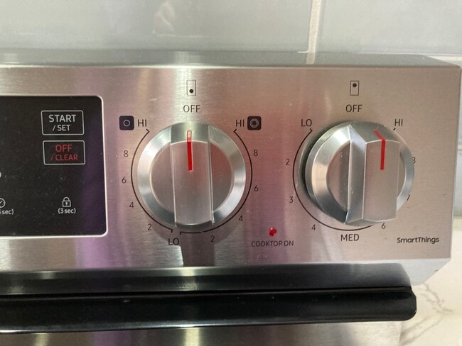 Building Photo - 4830 N Tripp Ave