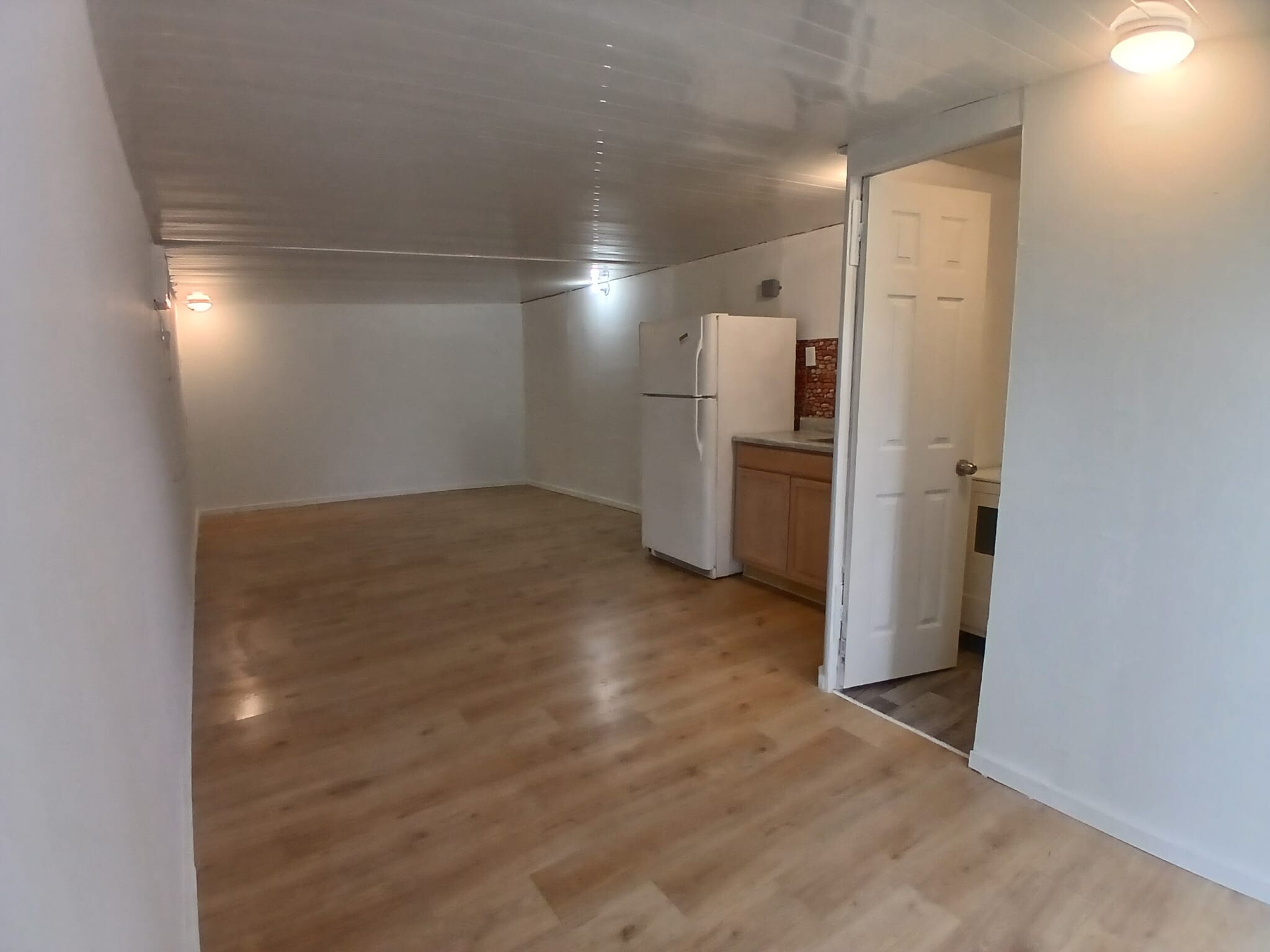 Building Photo - 5306 Landis Ave