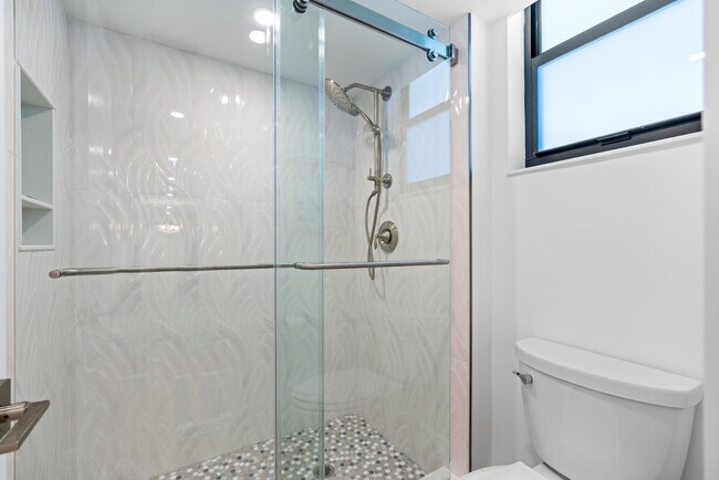 Building Photo - 1542 Jupiter Cove Dr