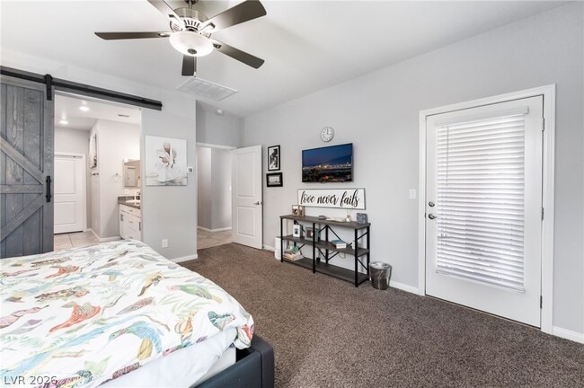 Building Photo - 7438 Ardenno St