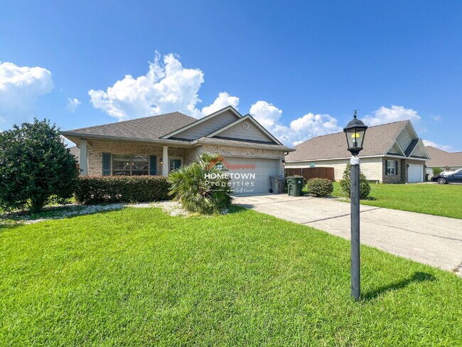 Building Photo - 8776 Bradfield Dr