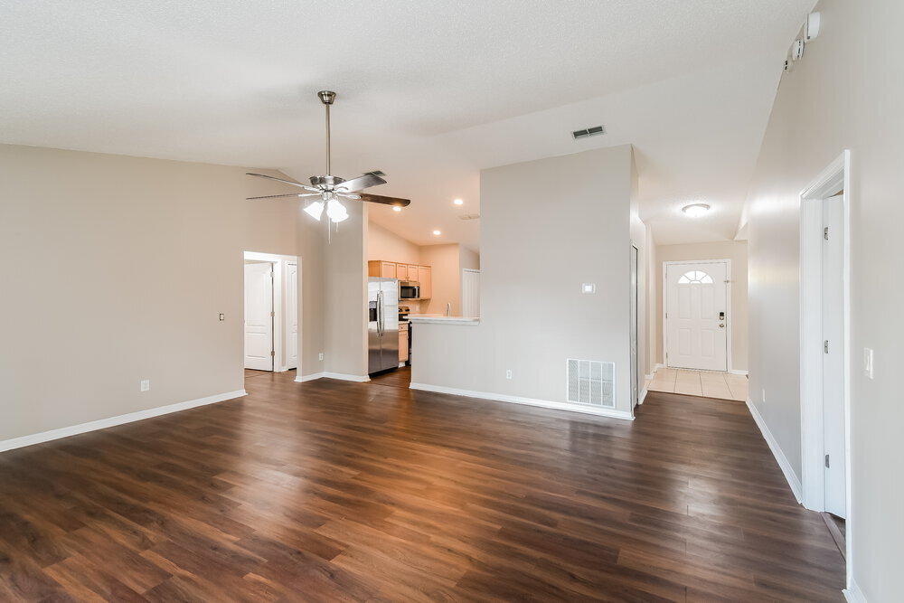 Building Photo - 2953 Golden Pond Blvd