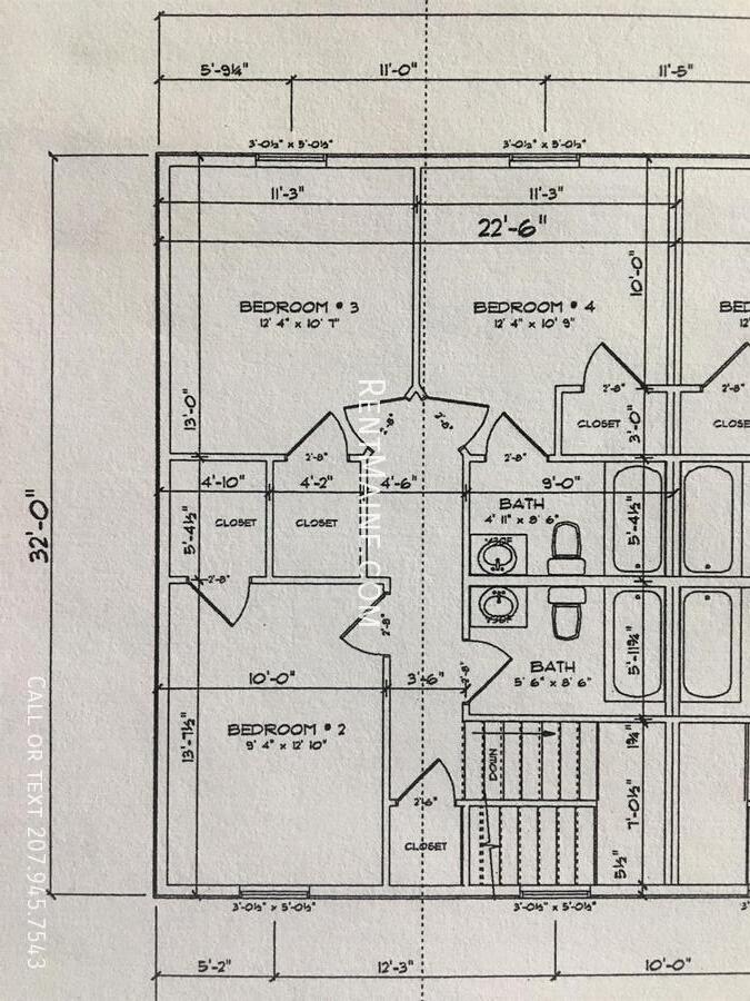 Building Photo - 37 Basketball Ct
