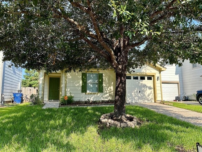 Building Photo - 29631 Evergreen Hills Dr