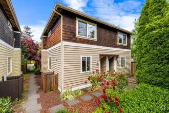 Building Photo - 9167 23rd Ave NE
