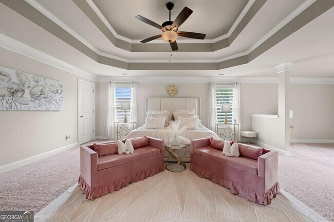 Building Photo - 85 Allspice Dr