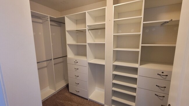 Building Photo - 4420 Belfast Rd