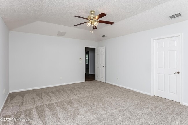 Building Photo - 12048 Marldon Ln