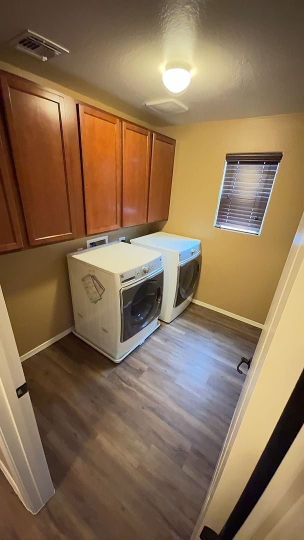 Building Photo - Beautiful 4 Bedroom - 2.5 Bath with Lots of Bonuses - Gilbert