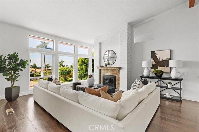 Building Photo - 6405 Vista Pacifica