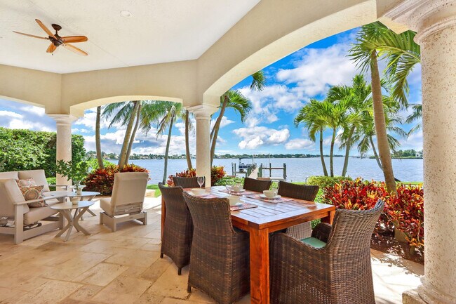 Building Photo - 19022 Loxahatchee River Rd