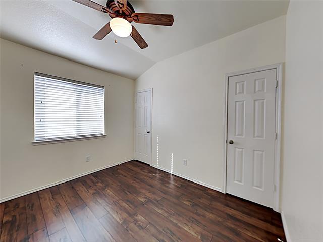 Building Photo - 3251 Torio