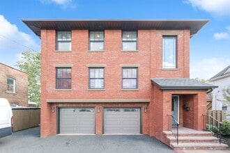 Building Photo - 119 Washington Ave