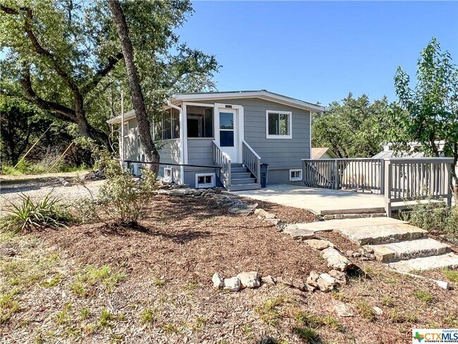 Primary Photo - 668 Creekside Dr