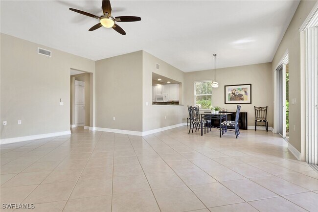 Building Photo - 785 Regency Reserve Cir