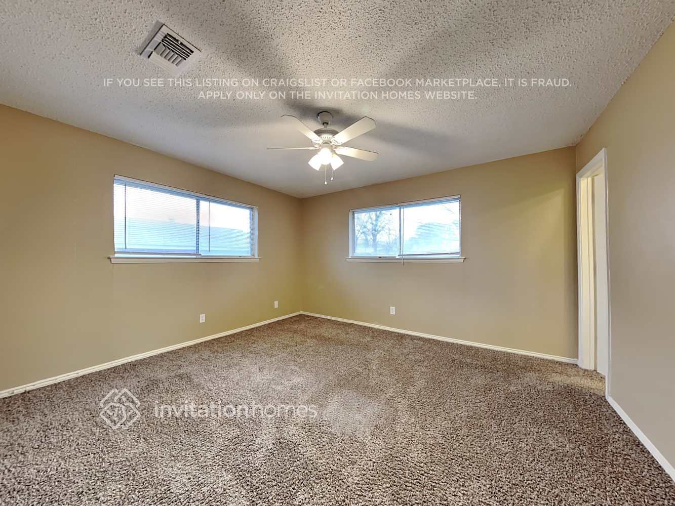 Building Photo - 150 Valleyglen Dr