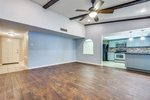 Building Photo - 5084 Avery Ln