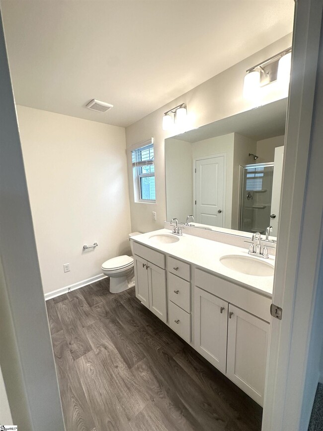 Building Photo - 6039 Willutuck Dr