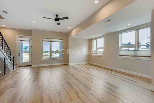 Building Photo - 3580 Uinta St