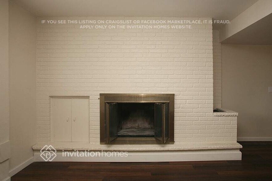 Building Photo - 7388 S Quebec Ct