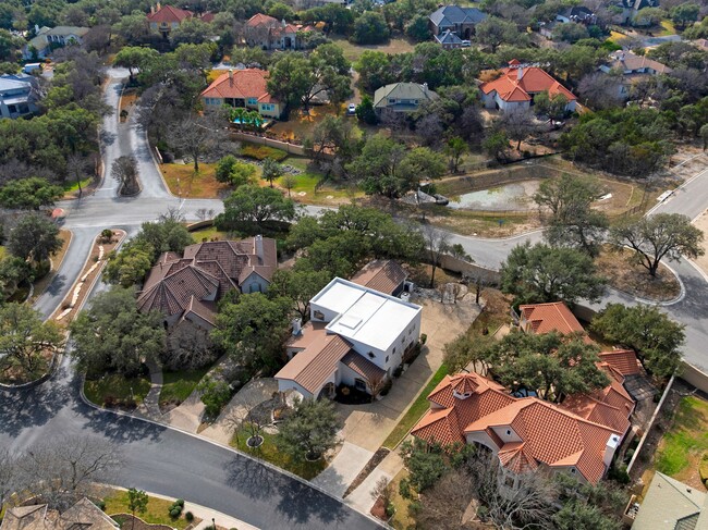 Building Photo - 5 Kings Heath