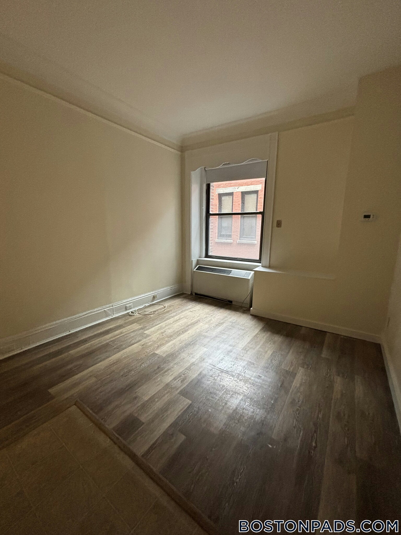 Building Photo - 62 Boylston St