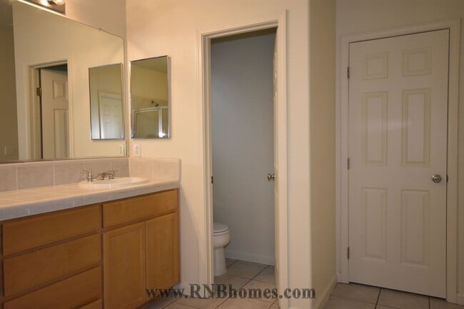 Building Photo - 6405 Mendez Creek Ct