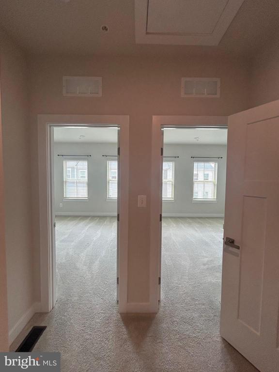 Building Photo - 24161 Pissarro Dr