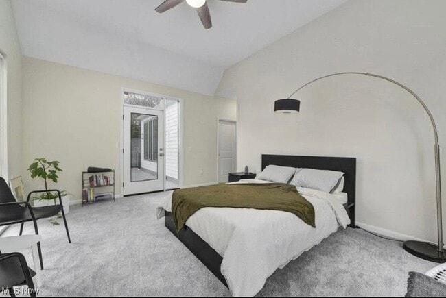 Building Photo - 1926 W 52nd St