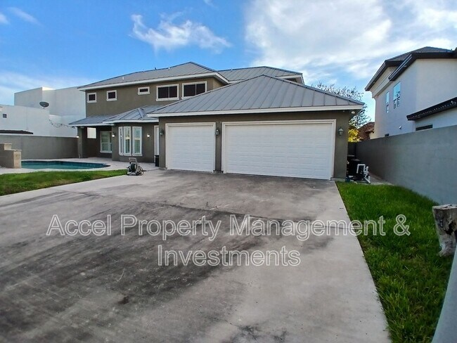 Building Photo - 2423 W Hampton Ave