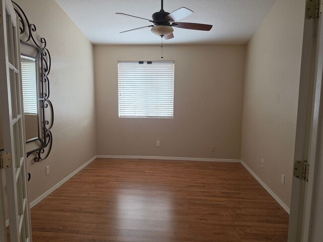 Building Photo - 3BD/2BA South Chandler Home with Pool on Corner Lot!