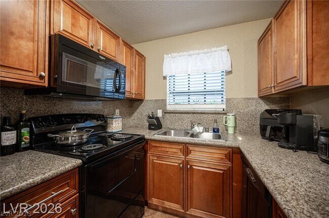 Building Photo - 2969 Juniper Hills Blvd