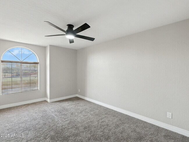 Building Photo - 3535 E Covina St