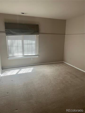 Building Photo - 13488 E Asbury Dr