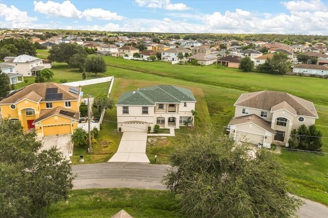 Building Photo - 521 Bromley Ct