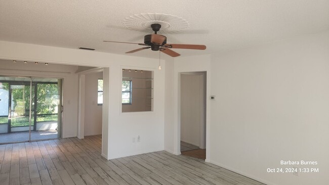 Building Photo - 3 bedroom 2 bath Ormond beach