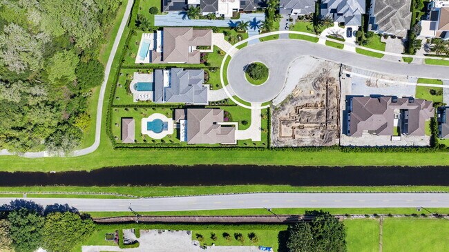 Building Photo - 3192 Blue Cypress Ln