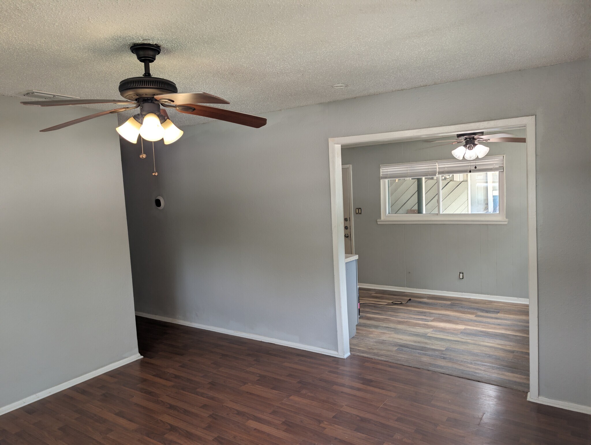 Building Photo - 2804 Catalina Dr
