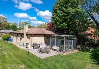 Building Photo - 28418 Walker Ave