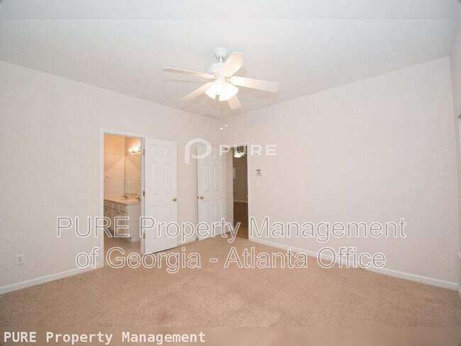 Building Photo - 1616 Donovan's Ridge