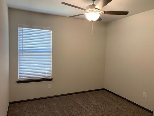 Building Photo - 12917 NW 4th Terrace